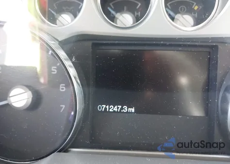 2016 Ford F-250 Xlt из США, поврежденный, VIN 1FT7W2B62GEB53132